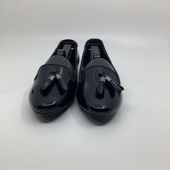 H&M Bandolino Women's Linzer Loafer - Picture 5 of 8